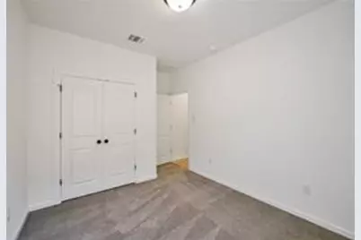 12955 Daniel Springs Lane, Magnolia, TX 77354 - Photo 28