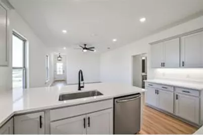 12955 Daniel Springs Lane, Magnolia, TX 77354 - Photo 10