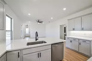 12955 Daniel Spgs Ln, Magnolia, TX 77354 - Photo 10