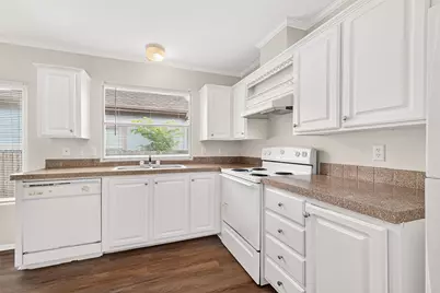 11918 Greensbrook Forest Drive, Houston, TX 77044 - Photo 14