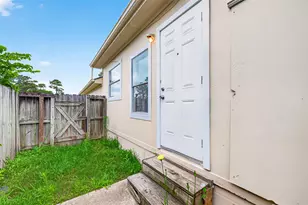 11918 Greensbrook Forest Dr, Houston, TX 77044 - Photo 34