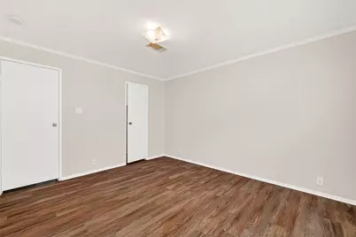 11918 Greensbrook Forest Drive, Houston, TX 77044 - Photo 30