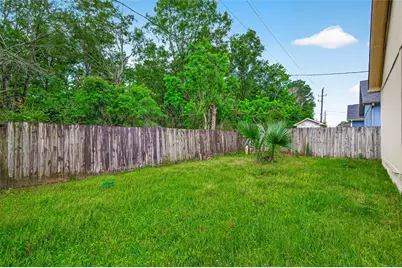 11918 Greensbrook Forest Drive, Houston, TX 77044 - Photo 38