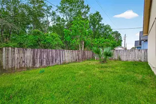 11918 Greensbrook Forest Dr, Houston, TX 77044 - Photo 38