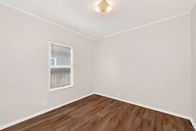 11918 Greensbrook Forest Drive, Houston, TX 77044 - Photo 24
