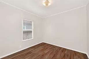 11918 Greensbrook Forest Dr, Houston, TX 77044 - Photo 24