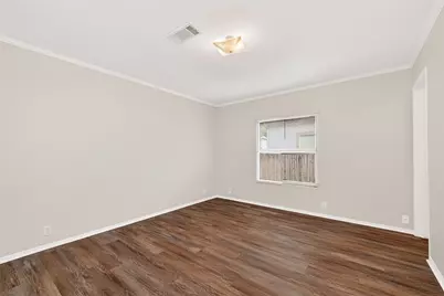 11918 Greensbrook Forest Drive, Houston, TX 77044 - Photo 28