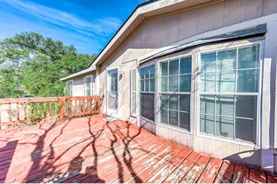 13902 County Road 951 Road, Alvin, TX 77511 - Photo 6