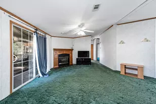 13902 County Road 951 Rd, Alvin, TX 77511 - Photo 12