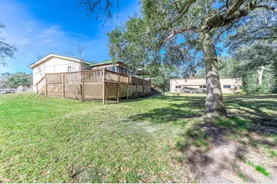 13902 County Road 951 Road, Alvin, TX 77511 - Photo 28