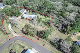 13902 County Road 951 Rd, Alvin, TX 77511 - Photo 2