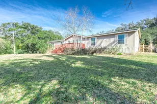 13902 County Road 951 Rd, Alvin, TX 77511 - Photo 4