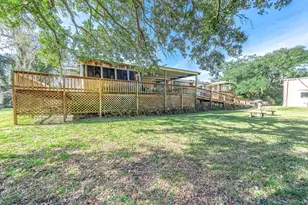 13902 County Road 951 Rd, Alvin, TX 77511 - Photo 26