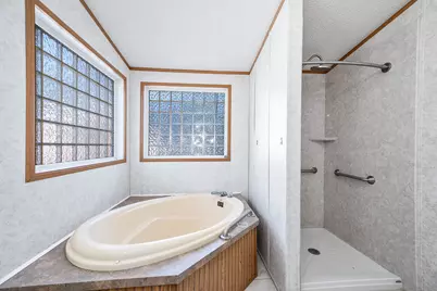 13902 County Road 951 Road, Alvin, TX 77511 - Photo 22