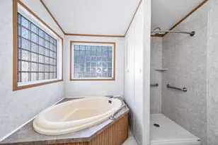 13902 County Road 951 Rd, Alvin, TX 77511 - Photo 22