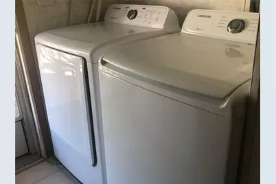 13902 County Road 951 Road, Alvin, TX 77511 - Photo 16