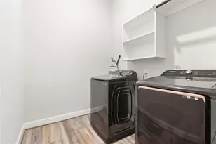 6027 Thief River Fls Dr, Katy, TX 77493 - Photo 22