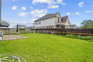 6027 Thief River Fls Dr, Katy, TX 77493 - Photo 4