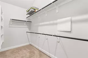 6027 Thief River Fls Dr, Katy, TX 77493 - Photo 16