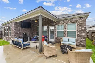 6027 Thief River Fls Dr, Katy, TX 77493 - Photo 24