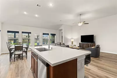 6027 Thief River Falls Drive, Katy, TX 77493 - Photo 8