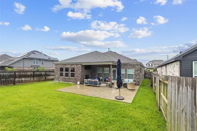 6027 Thief River Falls Drive, Katy, TX 77493 - Photo 28
