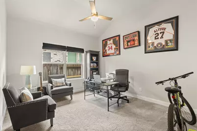 6027 Thief River Falls Drive, Katy, TX 77493 - Photo 16