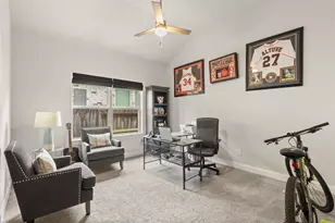 6027 Thief River Fls Dr, Katy, TX 77493 - Photo 16