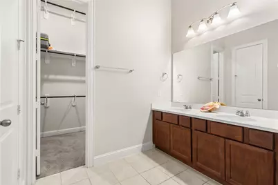 6027 Thief River Falls Drive, Katy, TX 77493 - Photo 14