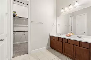 6027 Thief River Fls Dr, Katy, TX 77493 - Photo 14