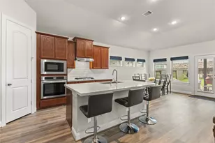 6027 Thief River Fls Dr, Katy, TX 77493 - Photo 8