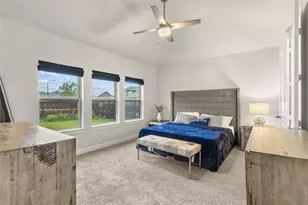 6027 Thief River Fls Dr, Katy, TX 77493 - Photo 14