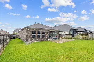 6027 Thief River Fls Dr, Katy, TX 77493 - Photo 26