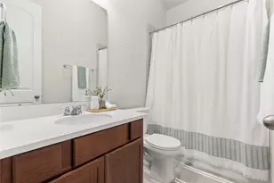 6027 Thief River Fls Dr, Katy, TX 77493 - Photo 20