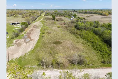 0 Tonkaway Lake Road, College Station, TX 77845 - Photo 4