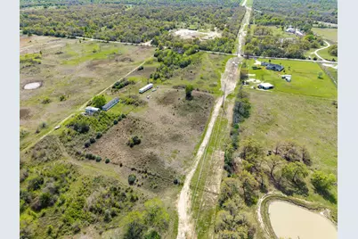 0 Tonkaway Lake Road, College Station, TX 77845 - Photo 2