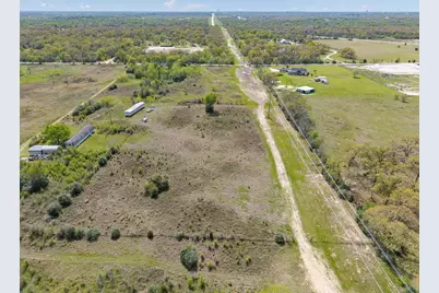 0 Tonkaway Lake Road, College Station, TX 77845 - Photo 6