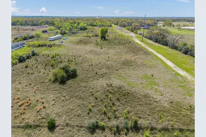 0 Tonkaway Lake Road, College Station, TX 77845 - Photo 1