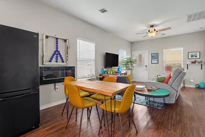710 35th Street, Galveston, TX 77550 - Photo 6