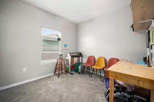 710 35th St, Galveston, TX 77550 - Photo 14
