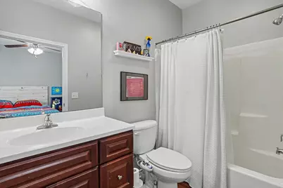 710 35th Street, Galveston, TX 77550 - Photo 12