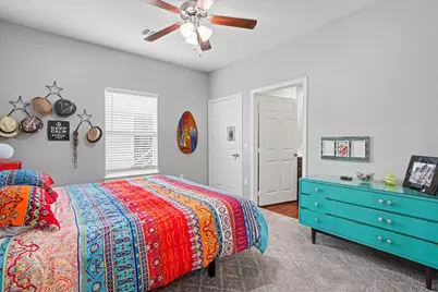 710 35th Street, Galveston, TX 77550 - Photo 10