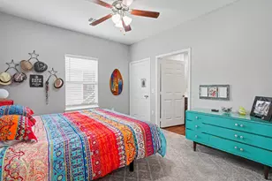 710 35th St, Galveston, TX 77550 - Photo 10