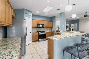 1107 Boerne Dr, Cedar Park, TX 78613 - Photo 8