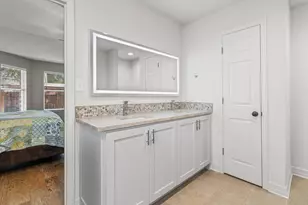 1107 Boerne Dr, Cedar Park, TX 78613 - Photo 14