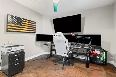 1107 Boerne Drive, Cedar Park, TX 78613 - Photo 14