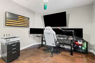 1107 Boerne Dr, Cedar Park, TX 78613 - Photo 14