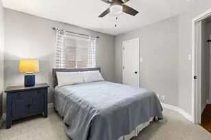 1107 Boerne Dr, Cedar Park, TX 78613 - Photo 16