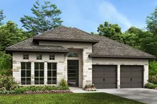 18802 Windy Orch Ct, Manvel, TX 77578 - Photo 1