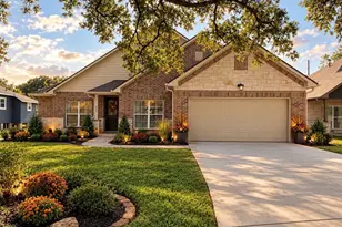 921 Shetland, Katy, TX 77493 - Photo 1